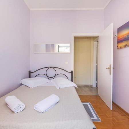 Mitropoleos Suite Corfu  Ngoại thất bức ảnh